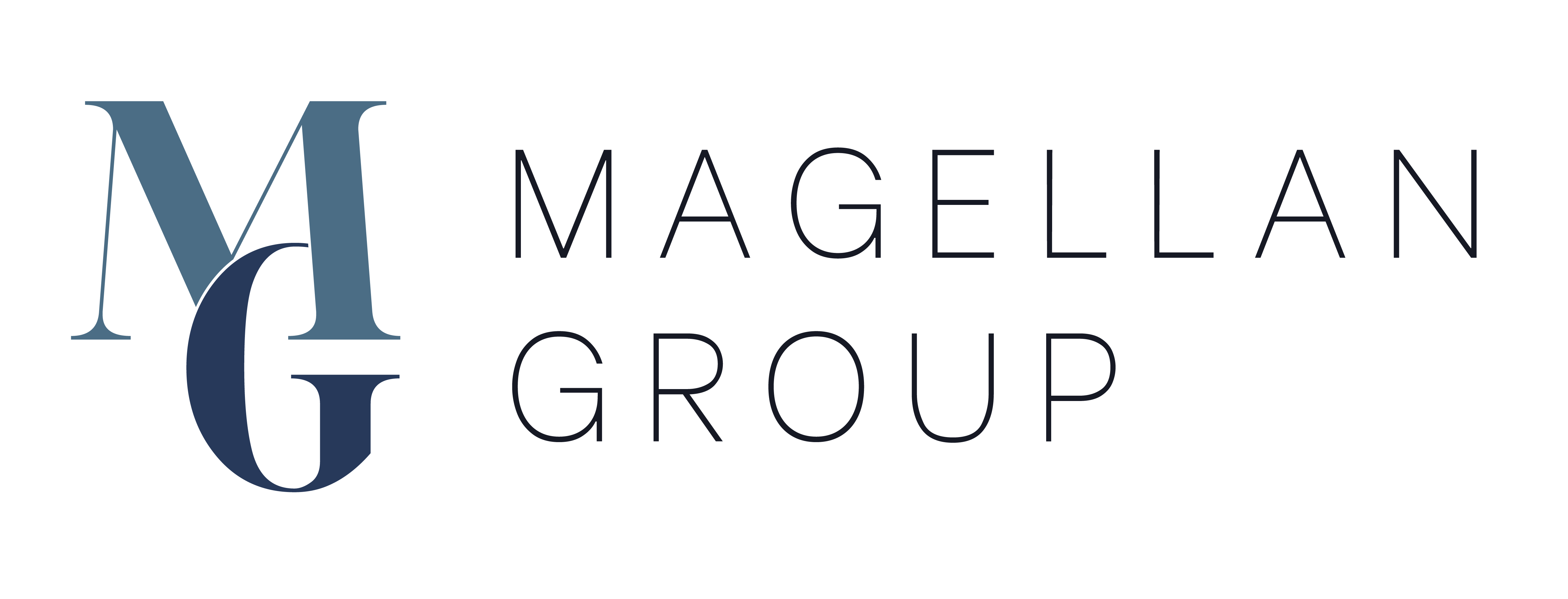 Magellan Group